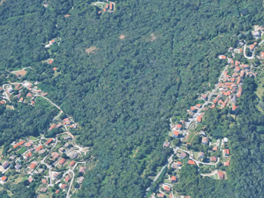 Immagine 23 di Appartamento in vendita  in Via Arduino  a Villar Dora