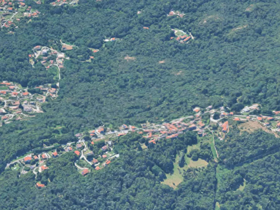 Immagine 24 di Appartamento in vendita  in Via Arduino  a Villar Dora