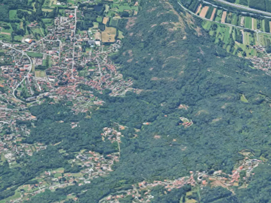 Immagine 25 di Appartamento in vendita  in Via Arduino  a Villar Dora