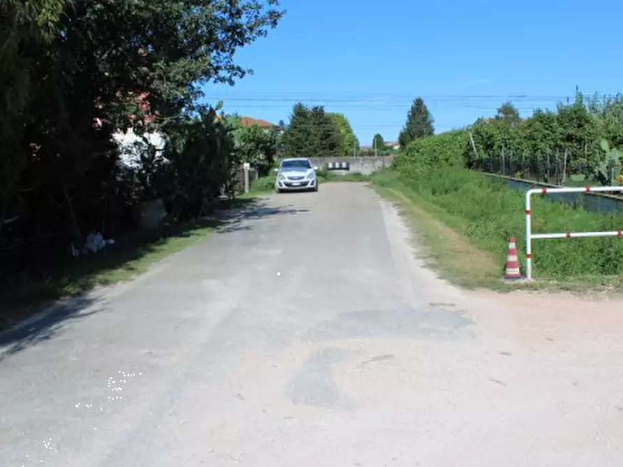 Immagine 5 di Azienda agricola in vendita  in Via Vigo Ruffio a Cesena