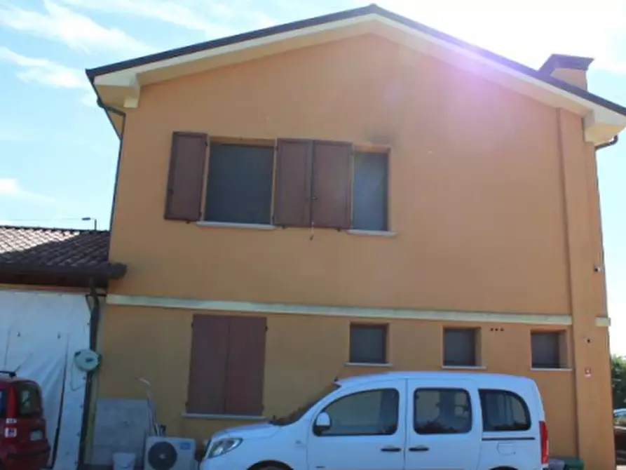 Immagine 6 di Azienda agricola in vendita  in Via Vigo Ruffio a Cesena