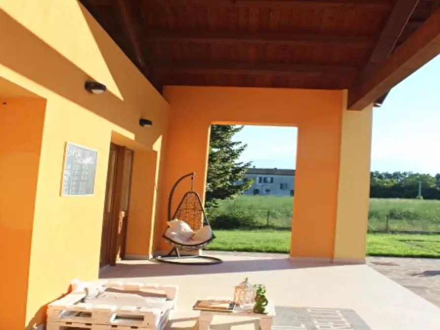 Immagine 19 di Azienda agricola in vendita  in Via Vigo Ruffio a Cesena