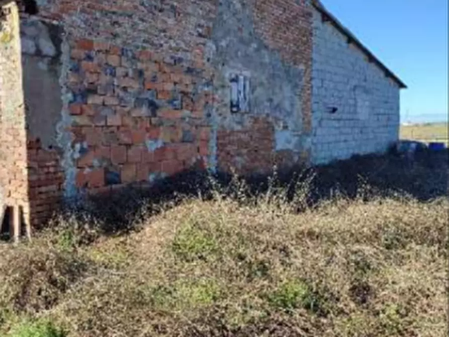 Immagine 10 di Casa indipendente in vendita  in via Contarini a Porto Viro