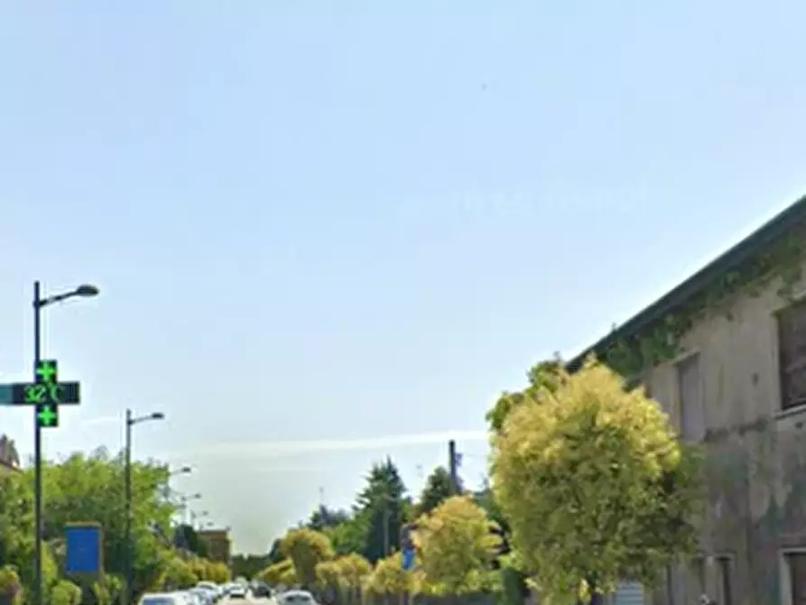 Immagine 14 di Casa indipendente in vendita  in via Contarini a Porto Viro