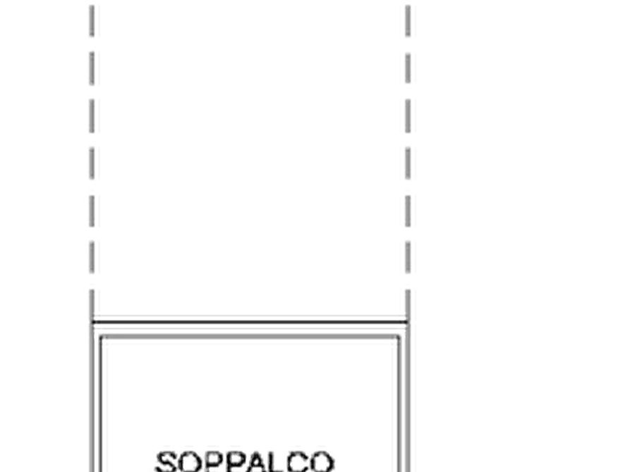 Immagine 24 di Casa indipendente in vendita  in via Contarini a Porto Viro