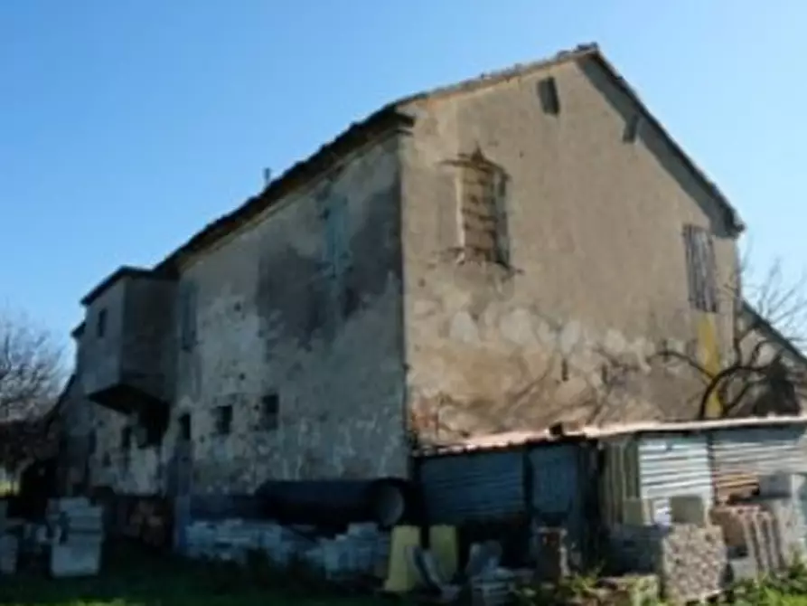 Immagine 1 di Rustico / casale in vendita  in Via Torri a Cesenatico