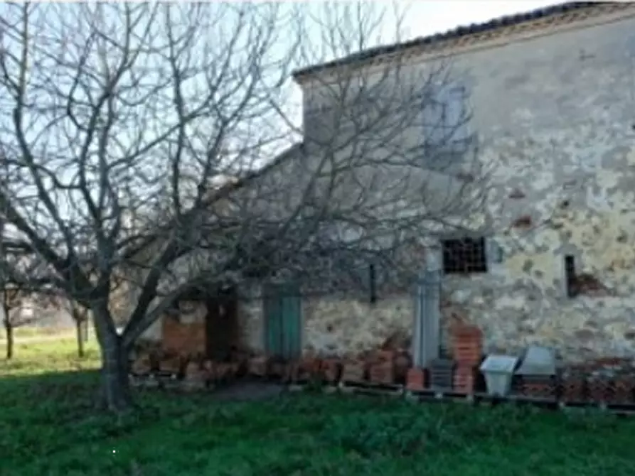 Immagine 7 di Rustico / casale in vendita  in Via Torri a Cesenatico