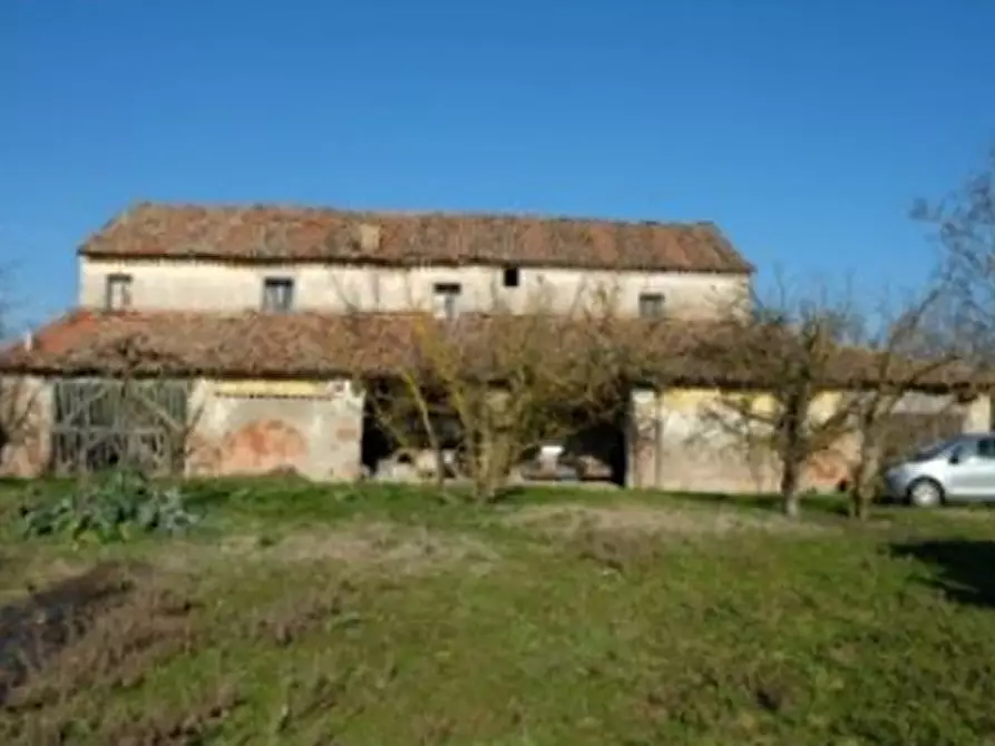 Immagine 8 di Rustico / casale in vendita  in Via Torri a Cesenatico