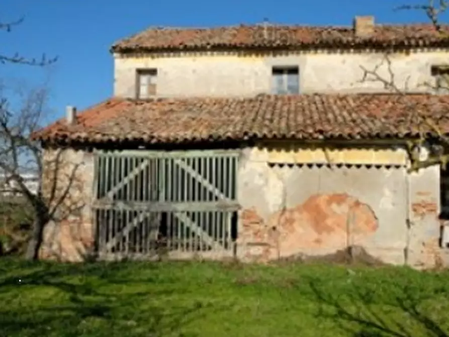 Immagine 9 di Rustico / casale in vendita  in Via Torri a Cesenatico