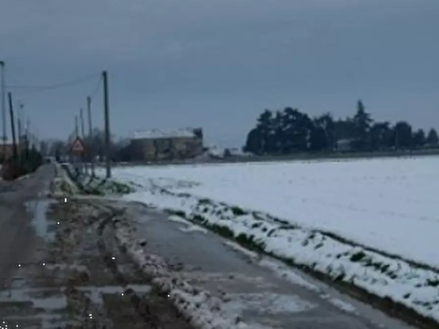 Immagine 10 di Rustico / casale in vendita  in Via Torri a Cesenatico