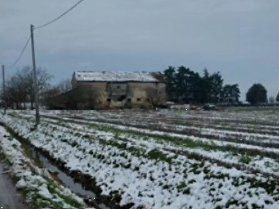 Immagine 11 di Rustico / casale in vendita  in Via Torri a Cesenatico