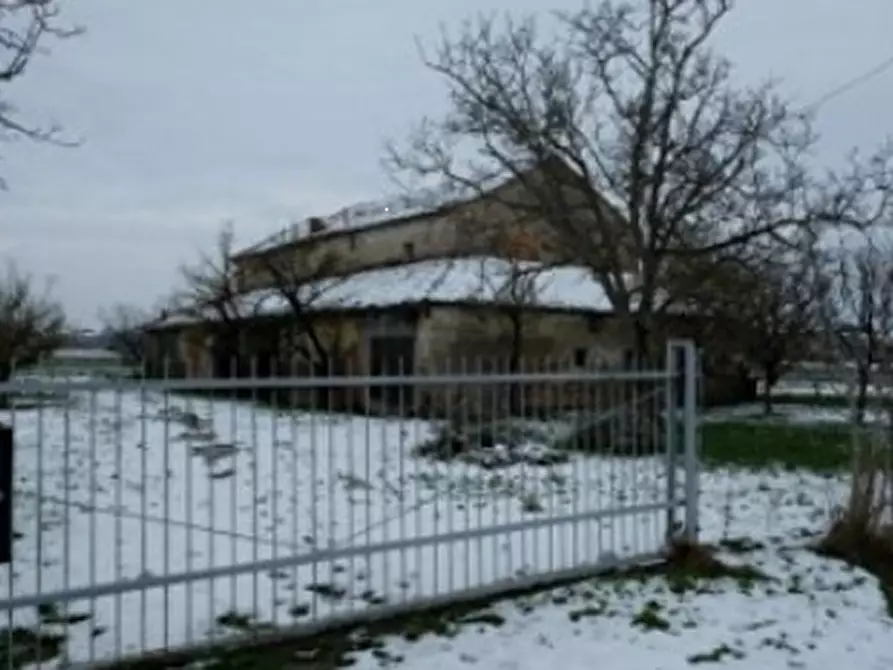 Immagine 12 di Rustico / casale in vendita  in Via Torri a Cesenatico