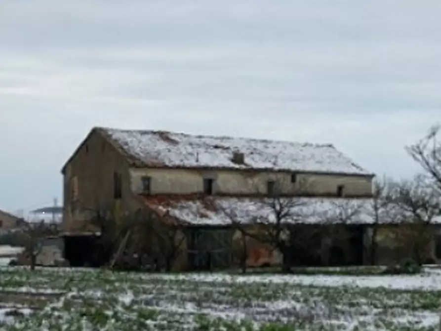Immagine 13 di Rustico / casale in vendita  in Via Torri a Cesenatico