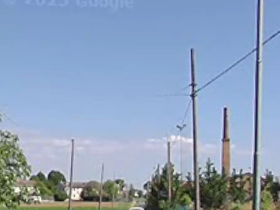 Immagine 15 di Rustico / casale in vendita  in Via Torri a Cesenatico