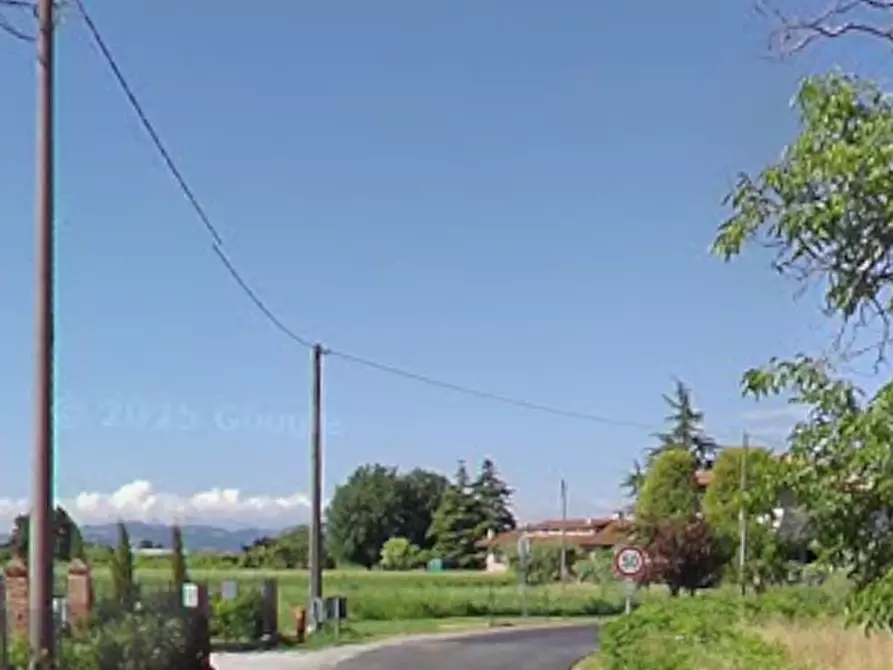 Immagine 16 di Rustico / casale in vendita  in Via Torri a Cesenatico