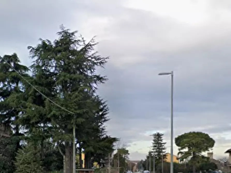 Immagine 17 di Rustico / casale in vendita  in Via Torri a Cesenatico