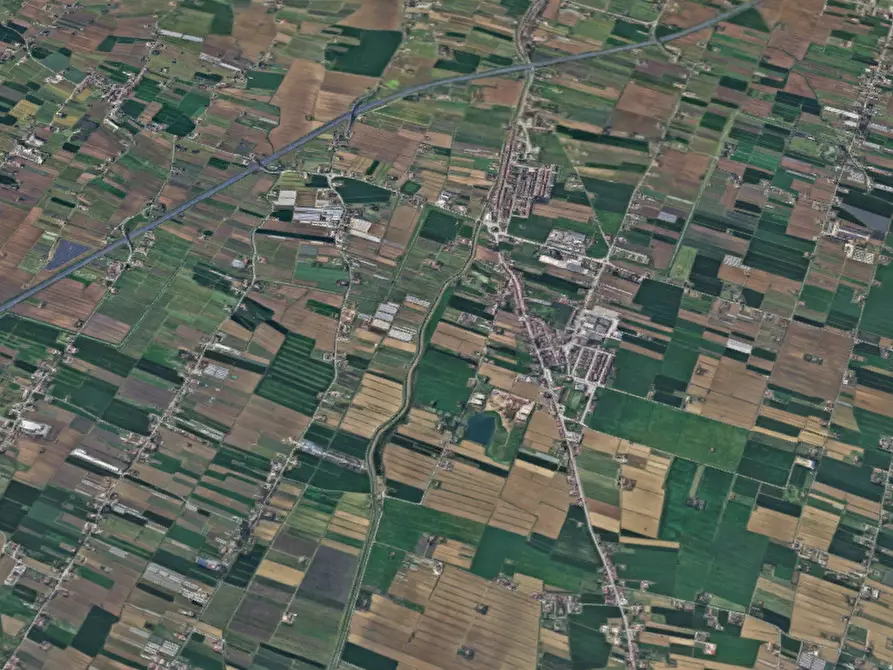 Immagine 20 di Rustico / casale in vendita  in Via Torri a Cesenatico