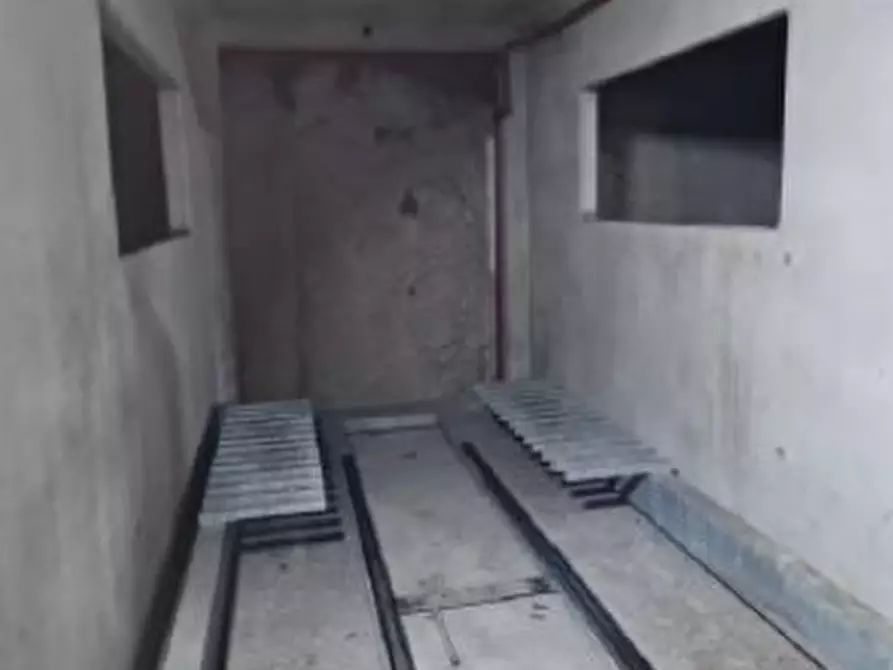 Immagine 6 di Posto auto in vendita  in Via Martiri della Libertà a Cesena