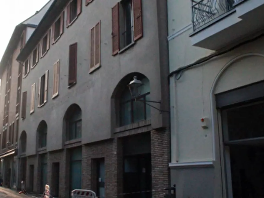 Immagine 6 di Appartamento in vendita  in Via delle Torri a Forli'