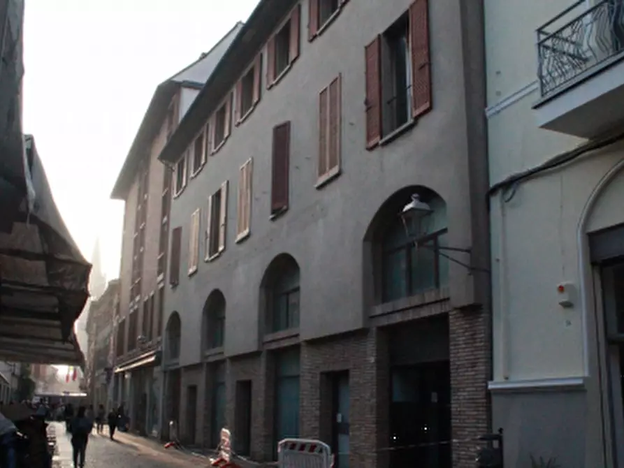 Immagine 8 di Appartamento in vendita  in Via delle Torri a Forli'