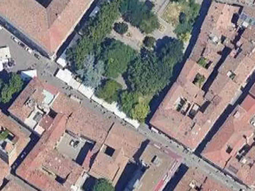 Immagine 19 di Appartamento in vendita  in Via delle Torri a Forli'