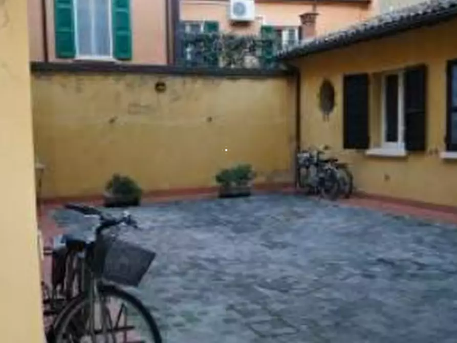 Immagine 4 di Negozio in vendita  in Via Boccaquattro a Cesena