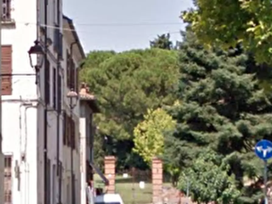 Immagine 11 di Capannone industriale in vendita  in Via Luigi Benericetti a Castrocaro Terme E Terra Del Sole