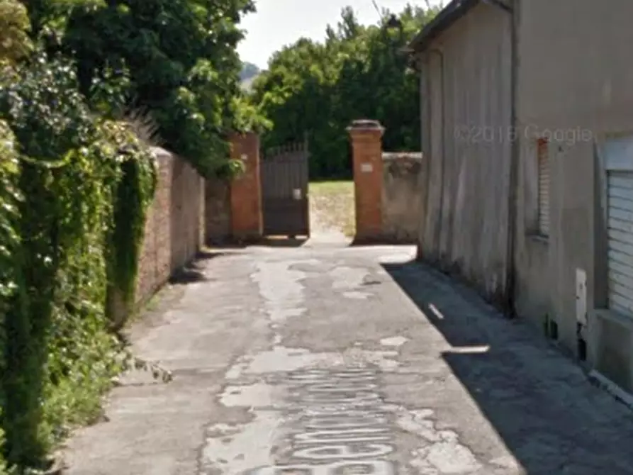 Immagine 12 di Capannone industriale in vendita  in Via Luigi Benericetti a Castrocaro Terme E Terra Del Sole