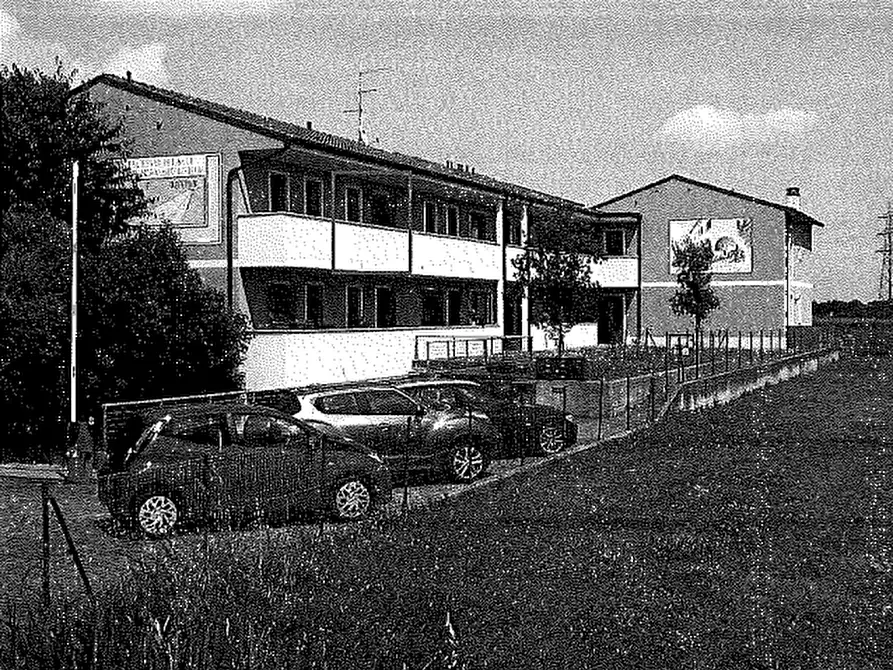Immagine 2 di Appartamento in vendita  in Strada di Vistorta a Cordignano