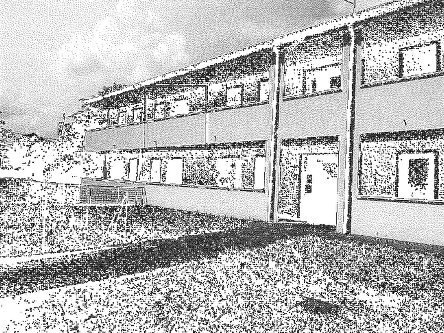 Immagine 3 di Appartamento in vendita  in Strada di Vistorta a Cordignano