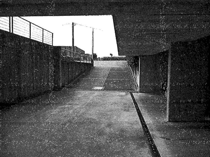 Immagine 6 di Appartamento in vendita  in Strada di Vistorta a Cordignano