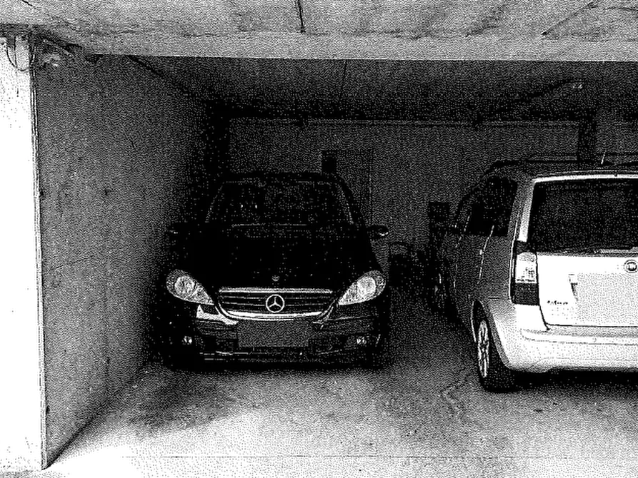 Immagine 7 di Appartamento in vendita  in Strada di Vistorta a Cordignano