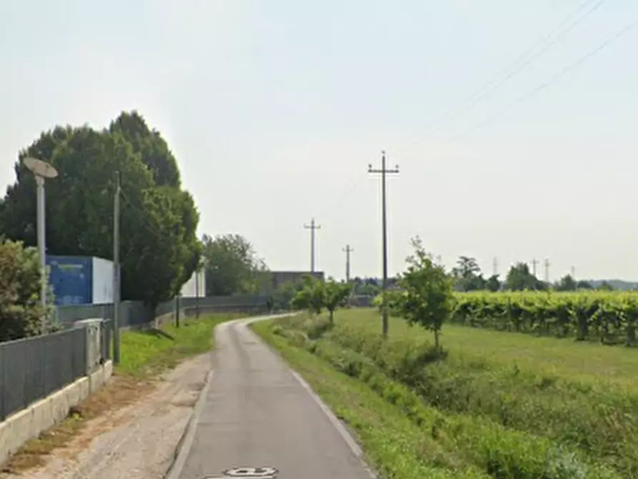 Immagine 9 di Appartamento in vendita  in Strada di Vistorta a Cordignano