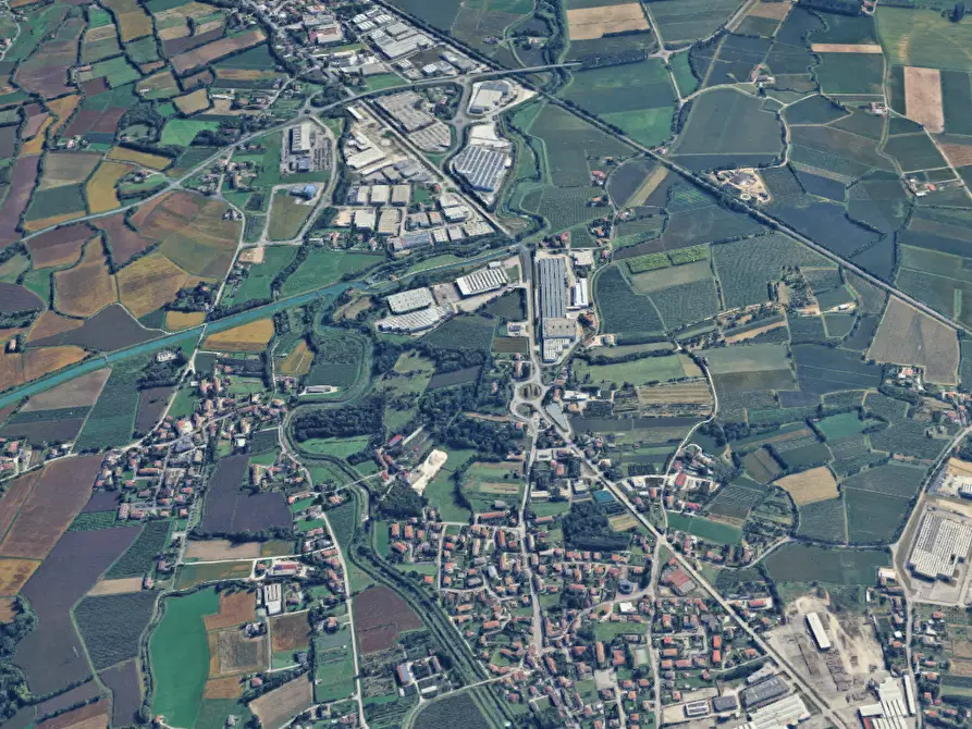 Immagine 12 di Appartamento in vendita  in Strada di Vistorta a Cordignano