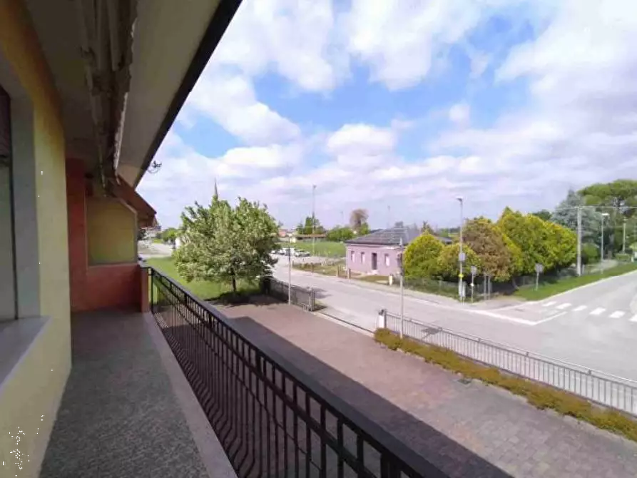 Immagine 7 di Appartamento in vendita  in Via Borgo Cattanei a San Biagio Di Callalta