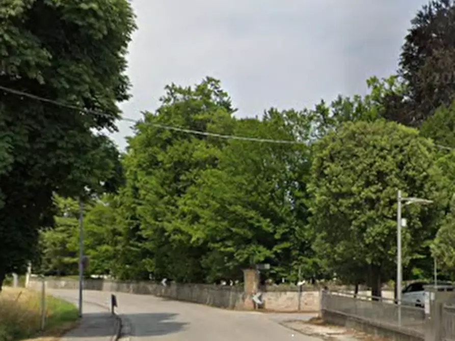 Immagine 11 di Appartamento in vendita  in Via Borgo Cattanei a San Biagio Di Callalta