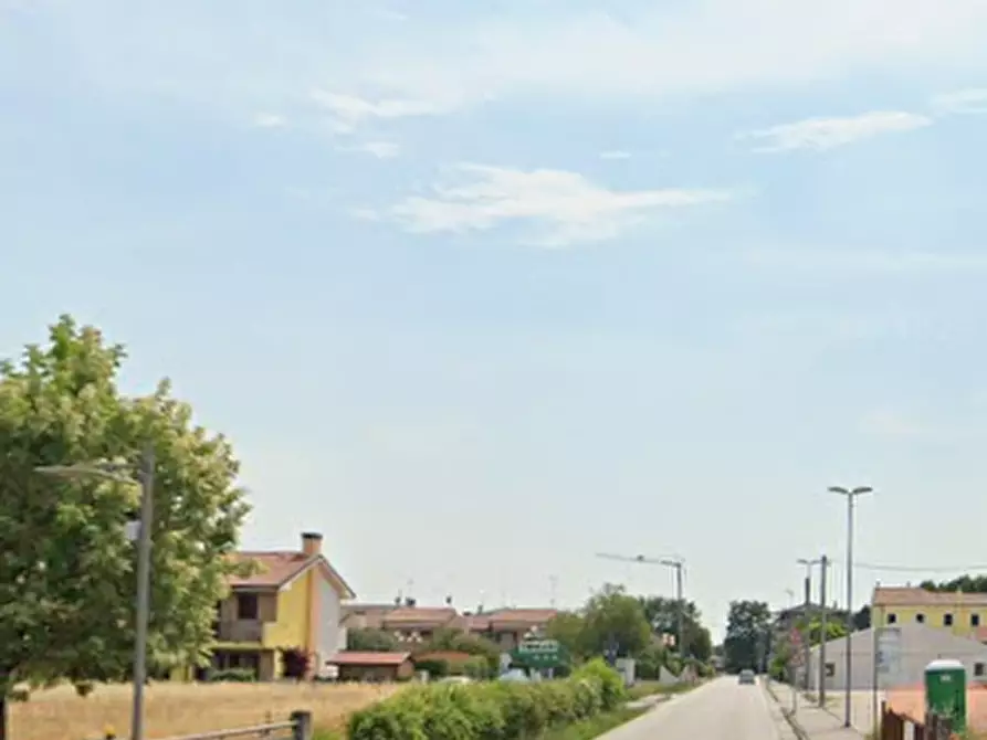 Immagine 12 di Appartamento in vendita  in Via Borgo Cattanei a San Biagio Di Callalta