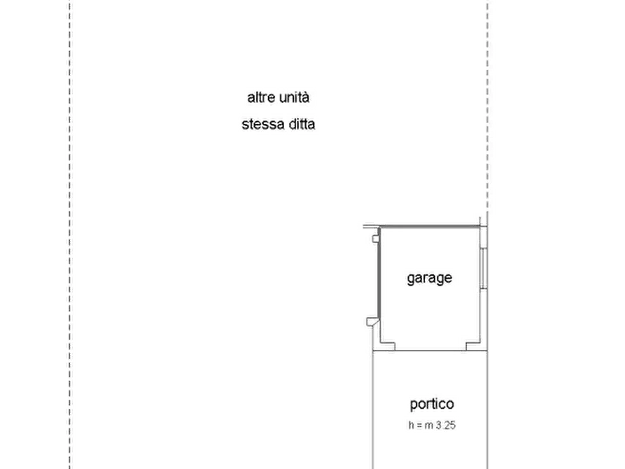Immagine 20 di Appartamento in vendita  in Via Borgo Cattanei a San Biagio Di Callalta
