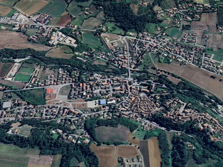 Immagine 18 di Appartamento in vendita  in Via Dante Alighieri a Castell'arquato