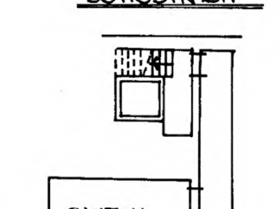 Immagine 24 di Appartamento in vendita  in Via Dante Alighieri a Castell'arquato