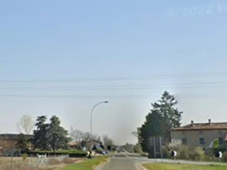 Immagine 18 di Appartamento in vendita  in Via Granelli a Monticelli D'ongina