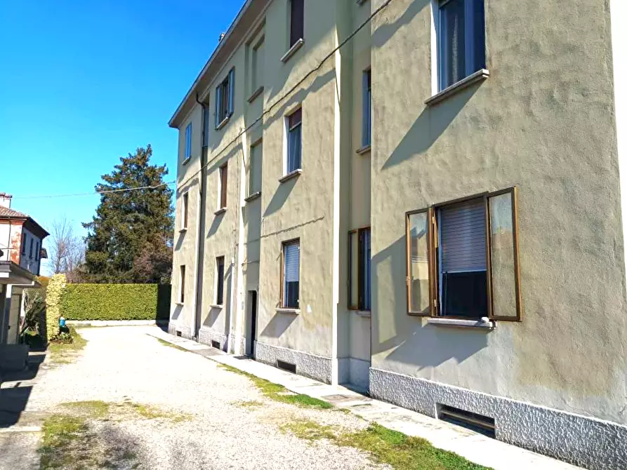 Immagine 5 di Appartamento in vendita  in Via Roma a Vigolzone