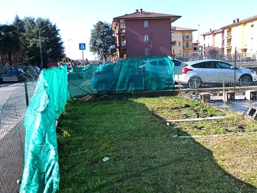 Immagine 10 di Appartamento in vendita  in Via Roma a Vigolzone