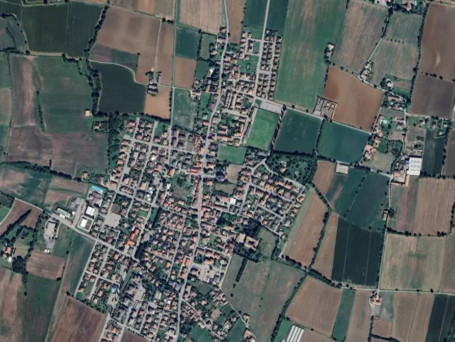 Immagine 13 di Appartamento in vendita  in Via Roma a Vigolzone