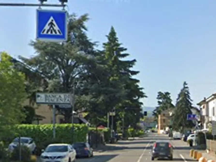 Immagine 14 di Appartamento in vendita  in Via Roma a Vigolzone