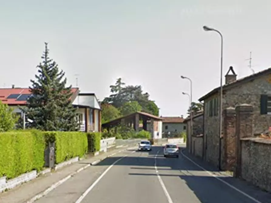 Immagine 15 di Appartamento in vendita  in Via Roma a Vigolzone