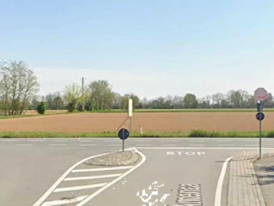 Immagine 9 di Villetta a schiera in vendita  in Localita' Due Case a Podenzano