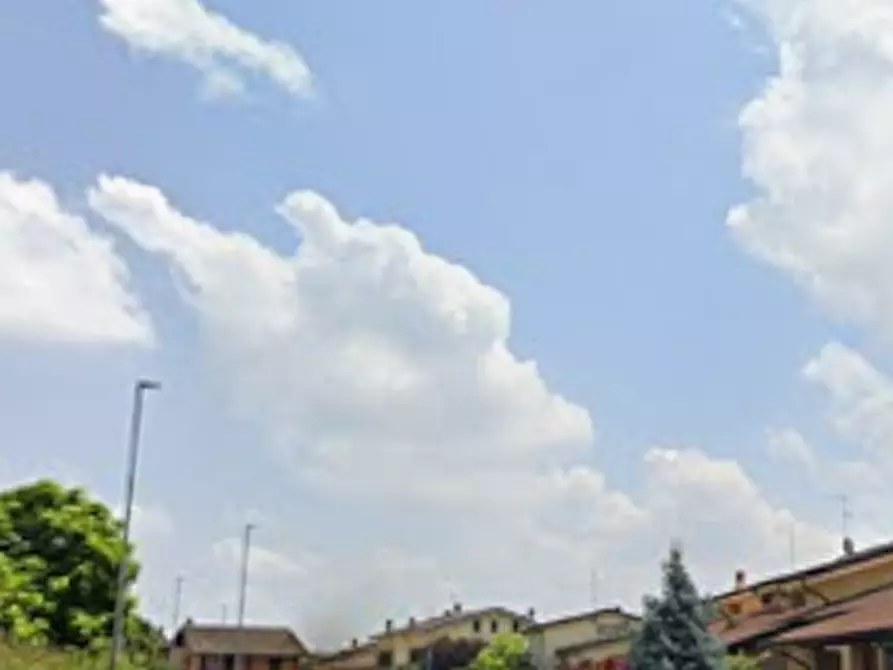 Immagine 4 di Garage in vendita  in Via Roma a Rottofreno