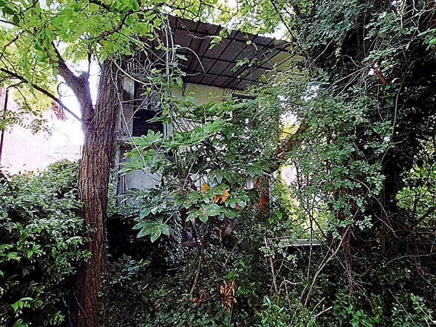 Immagine 5 di Casa indipendente in vendita  in Località Seminò Centro a Ziano Piacentino