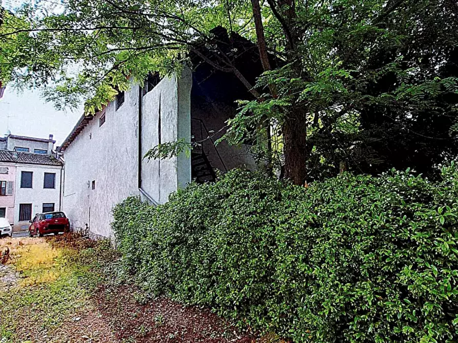 Immagine 6 di Casa indipendente in vendita  in Località Seminò Centro a Ziano Piacentino
